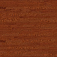 Worldwide Flooring Design Center WALTHAM STRIP WALTHAM STRIP Bruce Floors
