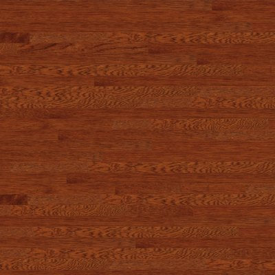 Worldwide Flooring Design Center WALTHAM STRIP WALTHAM STRIP Bruce Floors