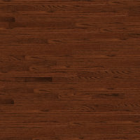 Worldwide Flooring Design Center WALTHAM STRIP WALTHAM STRIP Bruce Floors