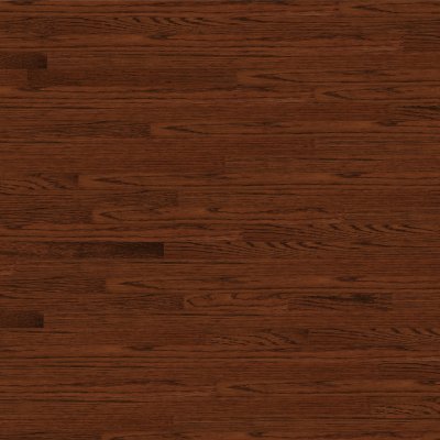 Worldwide Flooring Design Center WALTHAM STRIP WALTHAM STRIP Bruce Floors