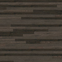 Worldwide Flooring Design Center WALTHAM STRIP WALTHAM STRIP Bruce Floors