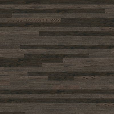 Worldwide Flooring Design Center WALTHAM STRIP WALTHAM STRIP Bruce Floors
