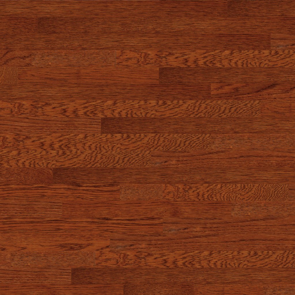 Worldwide Flooring Design Center WALTHAM PLANK - WHISKEY OAK WALTHAM PLANK - WHISKEY OAK Bruce Floors