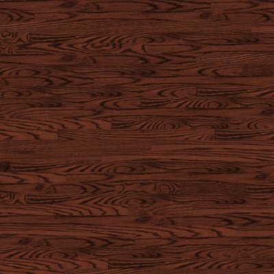 Worldwide Flooring Design Center DUNDEE STRIP DUNDEE STRIP Bruce Floors