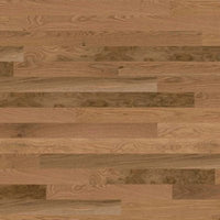 Worldwide Flooring Design Center DUNDEE PLANK LG DUNDEE PLANK LG Bruce Floors