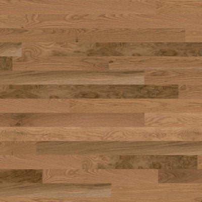 Worldwide Flooring Design Center DUNDEE PLANK LG DUNDEE PLANK LG Bruce Floors