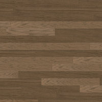 Worldwide Flooring Design Center DUNDEE PLANK LG DUNDEE PLANK LG Bruce Floors