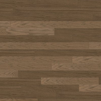 Worldwide Flooring Design Center DUNDEE PLANK LG DUNDEE PLANK LG Bruce Floors