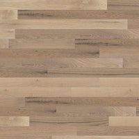 Worldwide Flooring Design Center DUNDEE PLANK LG DUNDEE PLANK LG Bruce Floors