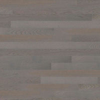 Worldwide Flooring Design Center DUNDEE PLANK LG DUNDEE PLANK LG Bruce Floors