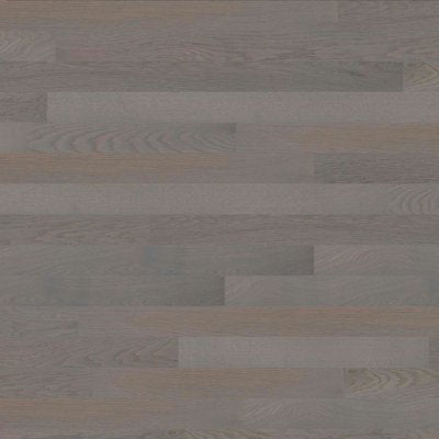 Worldwide Flooring Design Center DUNDEE PLANK LG DUNDEE PLANK LG Bruce Floors