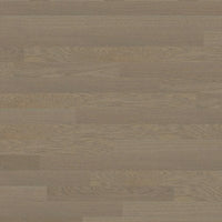 Worldwide Flooring Design Center DUNDEE PLANK LG DUNDEE PLANK LG Bruce Floors