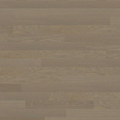 Worldwide Flooring Design Center DUNDEE PLANK LG DUNDEE PLANK LG Bruce Floors