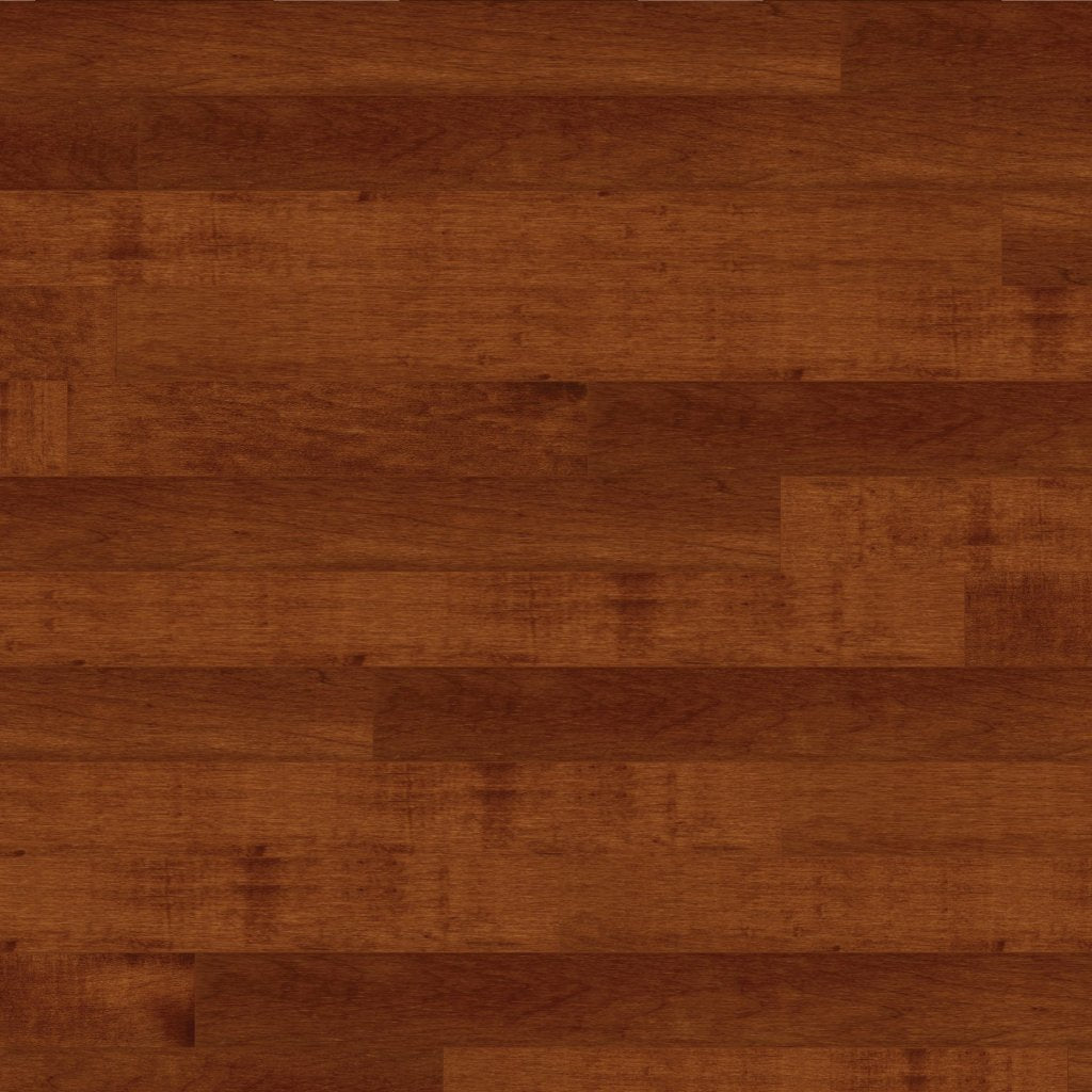 Worldwide Flooring Design Center KENNENDALE PRESTIGE - CHERRY KENNENDALE PRESTIGE - CHERRY Bruce Floors