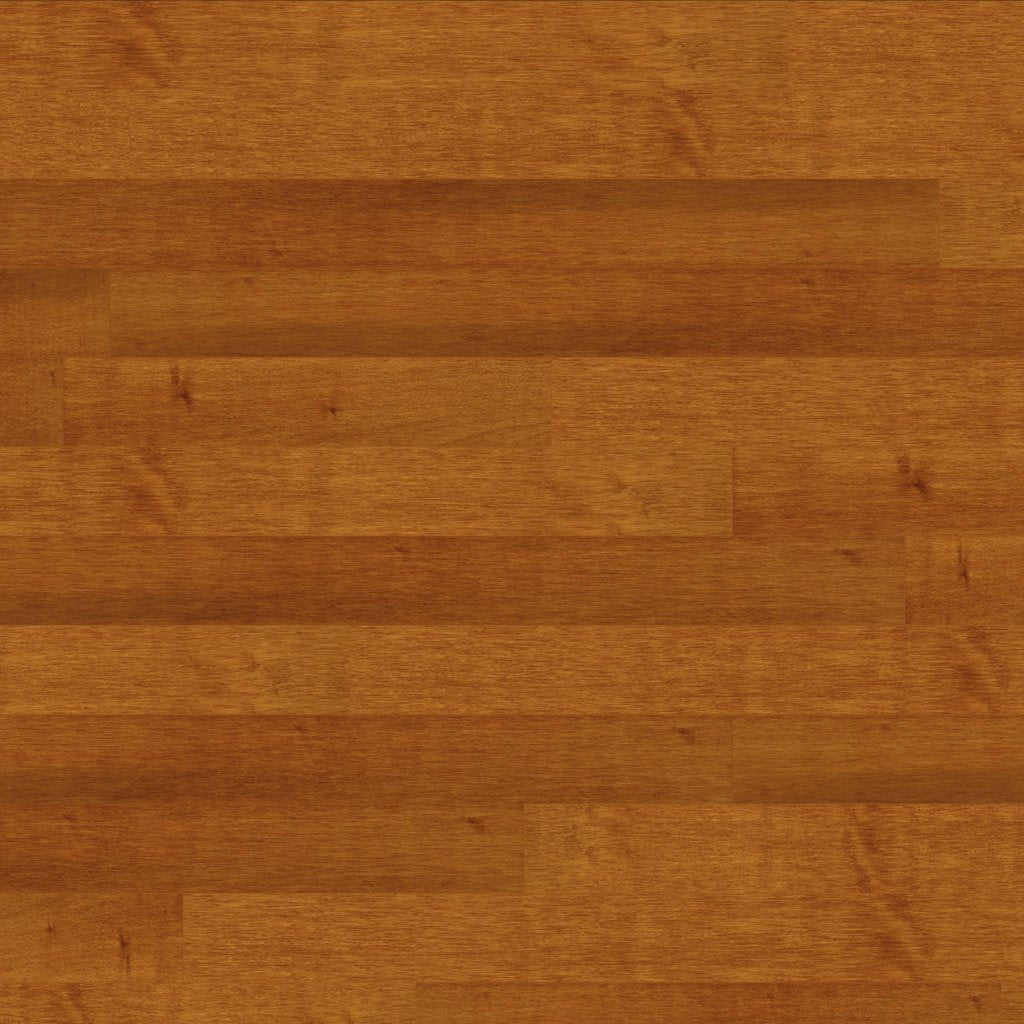 Worldwide Flooring Design Center KENNENDALE PRESTIGE - MAP CINNAM KENNENDALE PRESTIGE - MAP CINNAM Bruce Floors