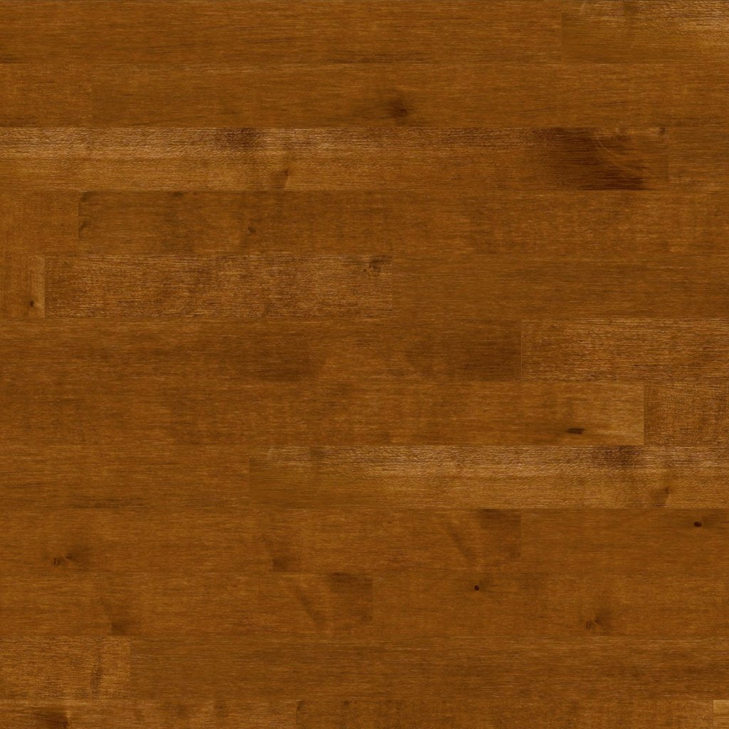 Worldwide Flooring Design Center KENNENDALE PRESTIGE - MP SUMATRA KENNENDALE PRESTIGE - MP SUMATRA Bruce Floors