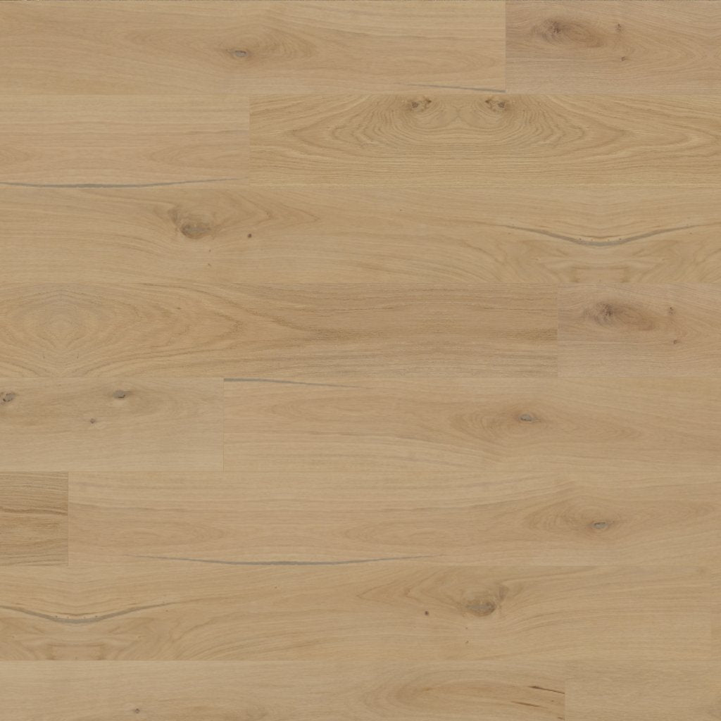 Worldwide Flooring Design Center COASTSIDE - LA JOLLA SHORES COASTSIDE - LA JOLLA SHORES Bruce Floors