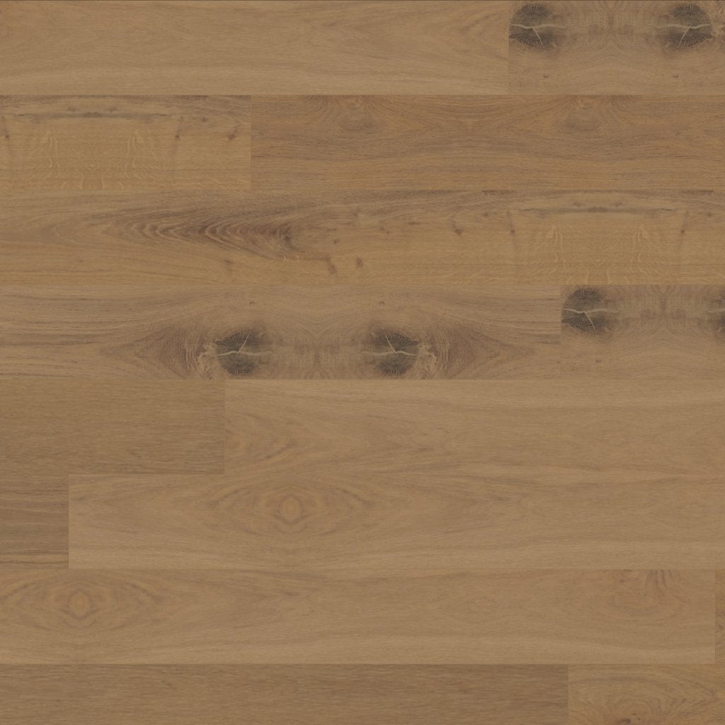 Worldwide Flooring Design Center COASTSIDE - SANTA CRUZ COASTSIDE - SANTA CRUZ Bruce Floors