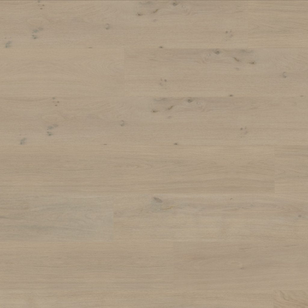 Worldwide Flooring Design Center COASTSIDE - LAGUNA COASTSIDE - LAGUNA Bruce Floors