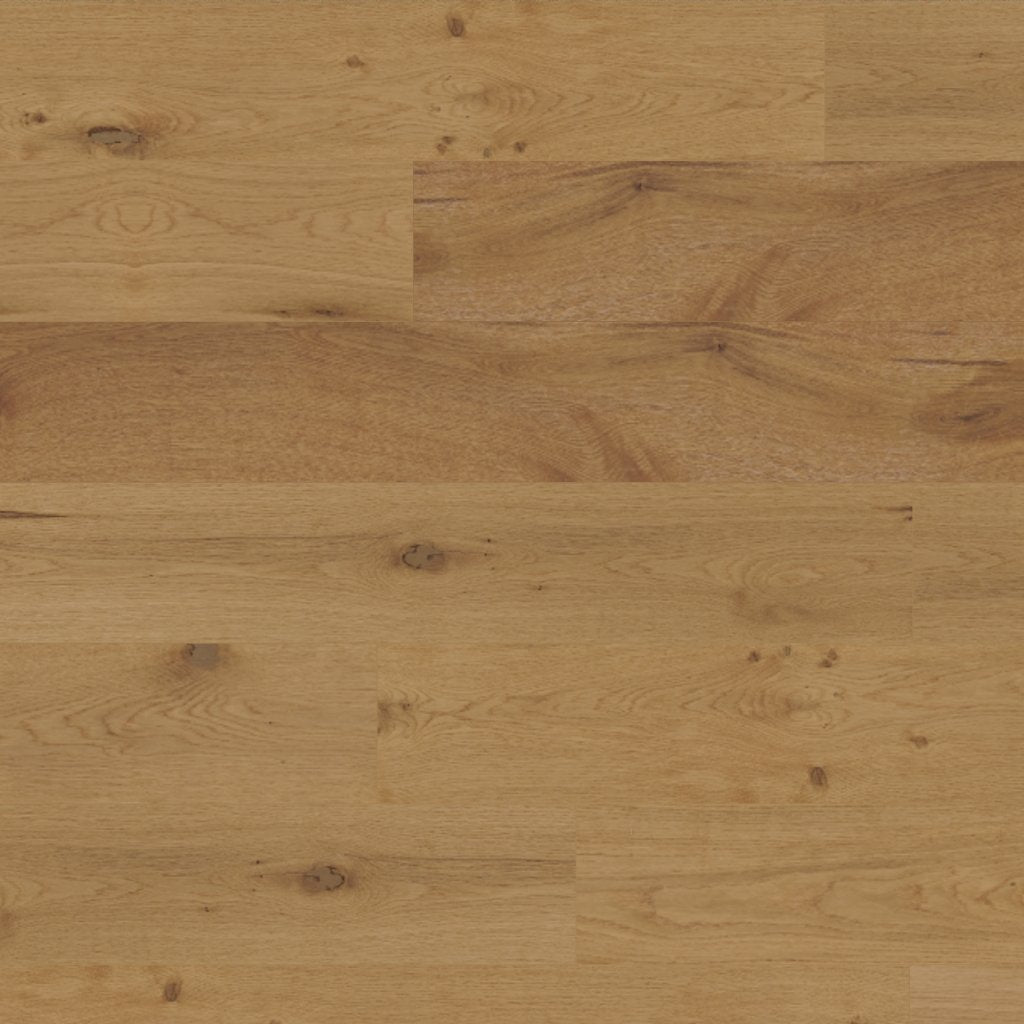 Worldwide Flooring Design Center COASTSIDE - HALF MOON BAY COASTSIDE - HALF MOON BAY Bruce Floors