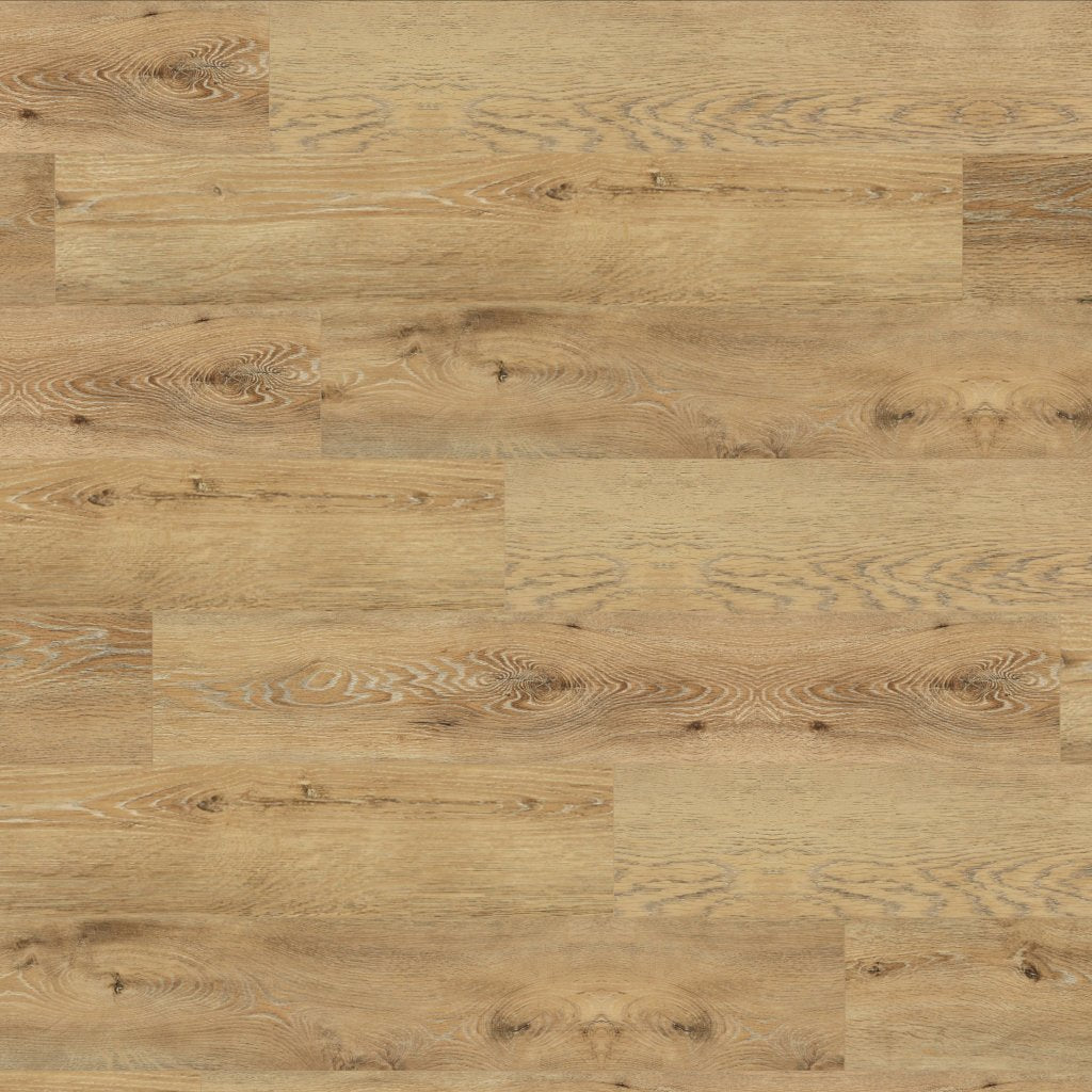Worldwide Flooring Design Center ESTABLISHED STYLE - NUANCED BROW ESTABLISHED STYLE - NUANCED BROW Bruce Floors