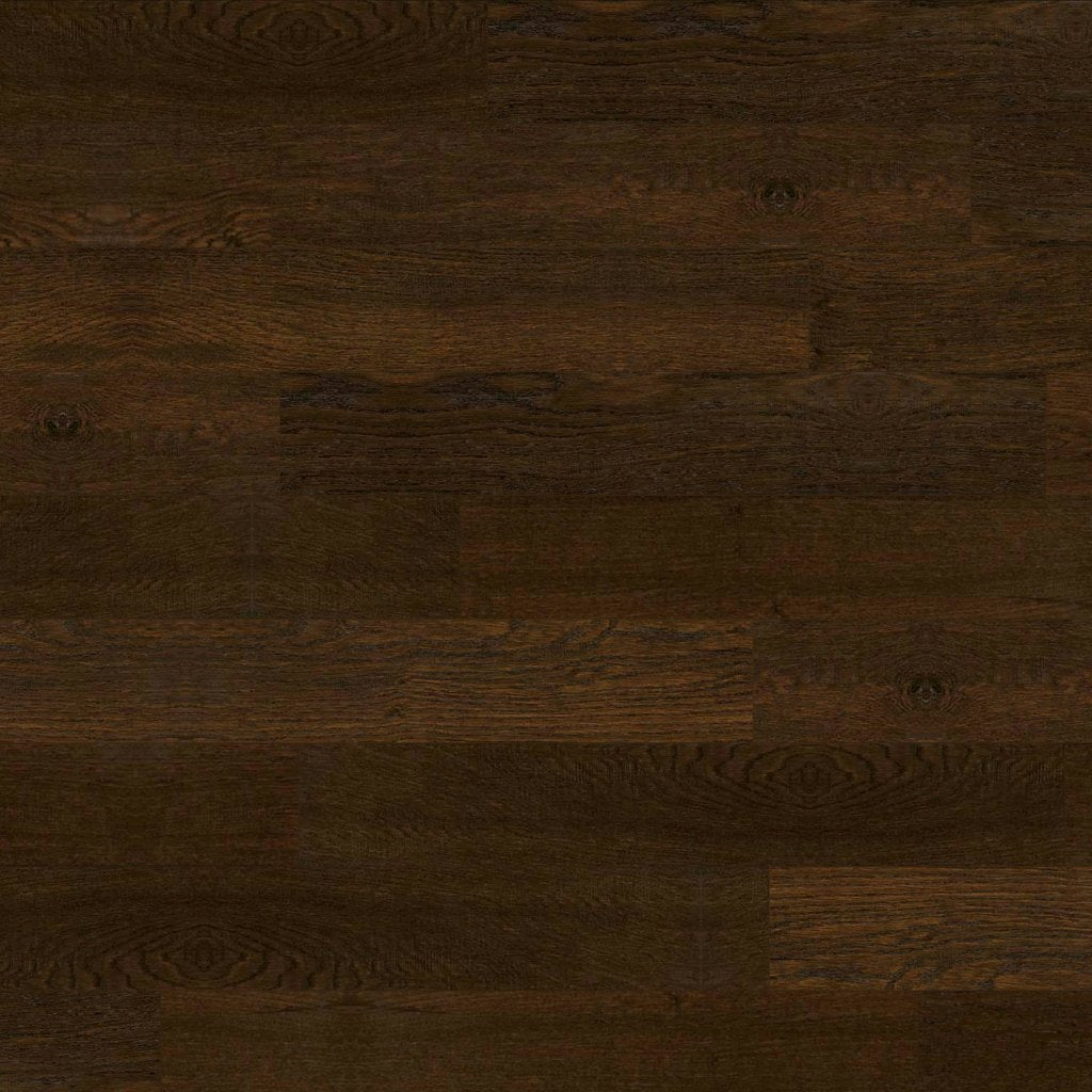 Worldwide Flooring Design Center HYDROGUARD - SHADED TERRACE HYDROGUARD - SHADED TERRACE Bruce Floors