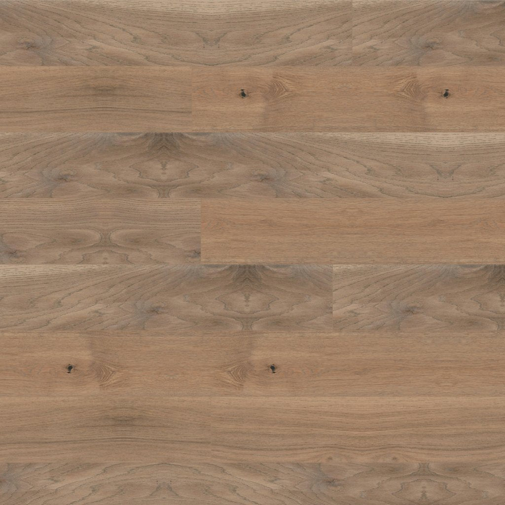Worldwide Flooring Design Center NAT. CANVAS GOLD - PASTEL IMPRES NAT. CANVAS GOLD - PASTEL IMPRES Bruce Floors