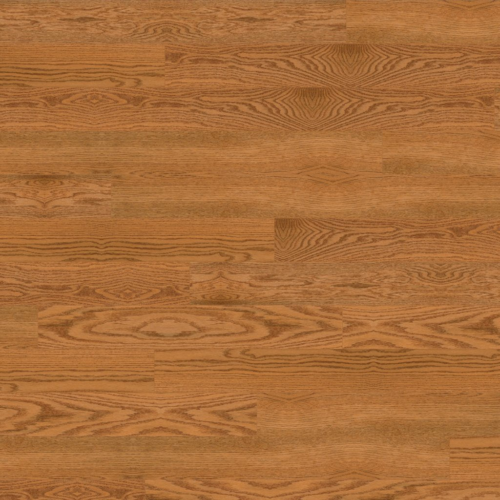 Worldwide Flooring Design Center PRIMEHARVEST ELITE - BUTTERSCOTC PRIMEHARVEST ELITE - BUTTERSCOTC Bruce Floors