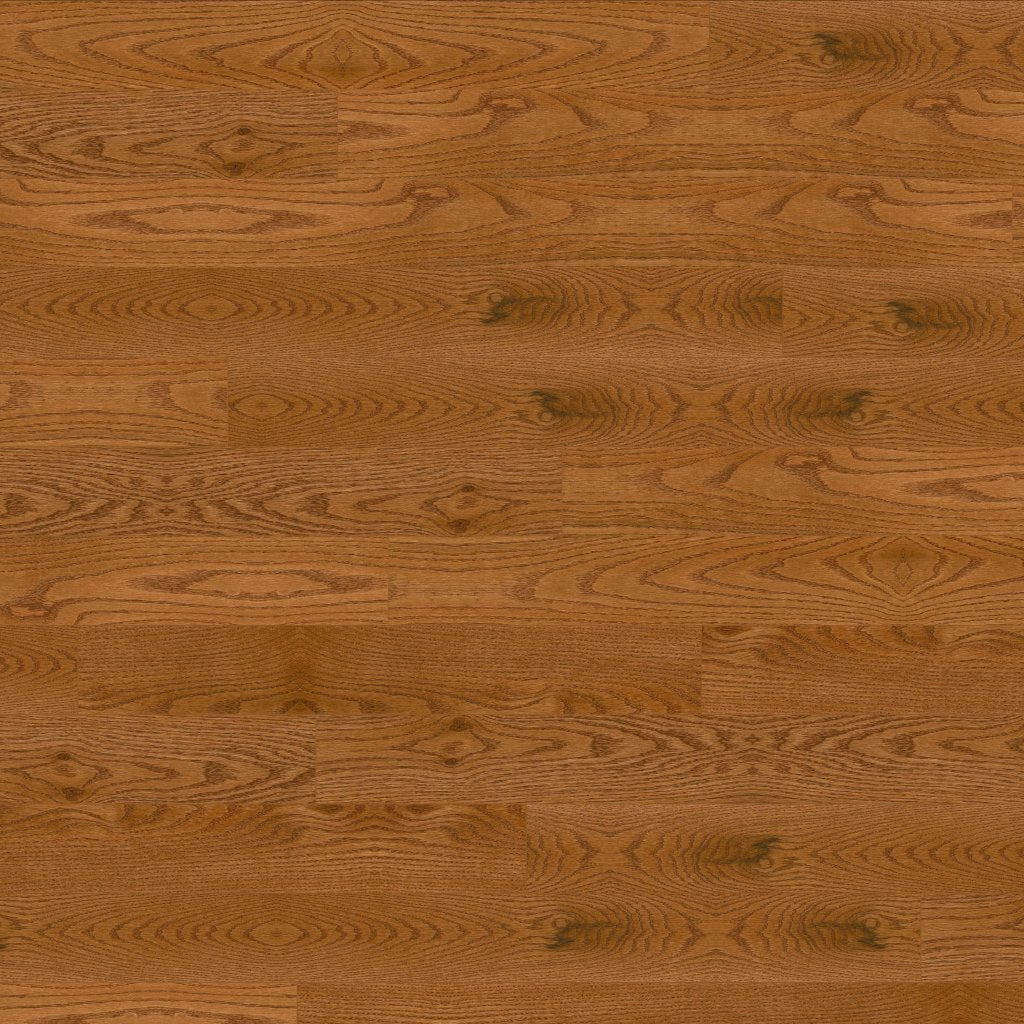 Worldwide Flooring Design Center PRIMEHARVEST ELITE - GUNSTOCK PRIMEHARVEST ELITE - GUNSTOCK Bruce Floors