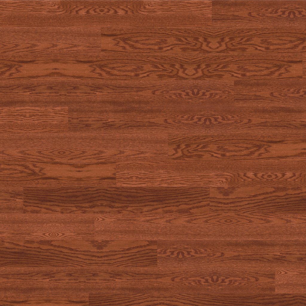 Worldwide Flooring Design Center PRIMEHARVEST ELITE - FORESTBROWN PRIMEHARVEST ELITE - FORESTBROWN Bruce Floors