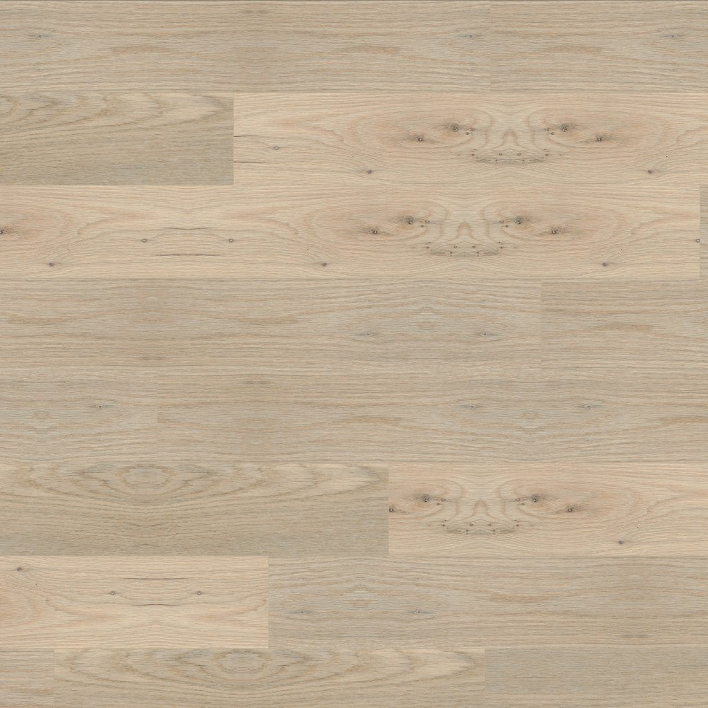 Worldwide Flooring Design Center PRIMEHARVEST ELITE - MYSTICTAUPE PRIMEHARVEST ELITE - MYSTICTAUPE Bruce Floors