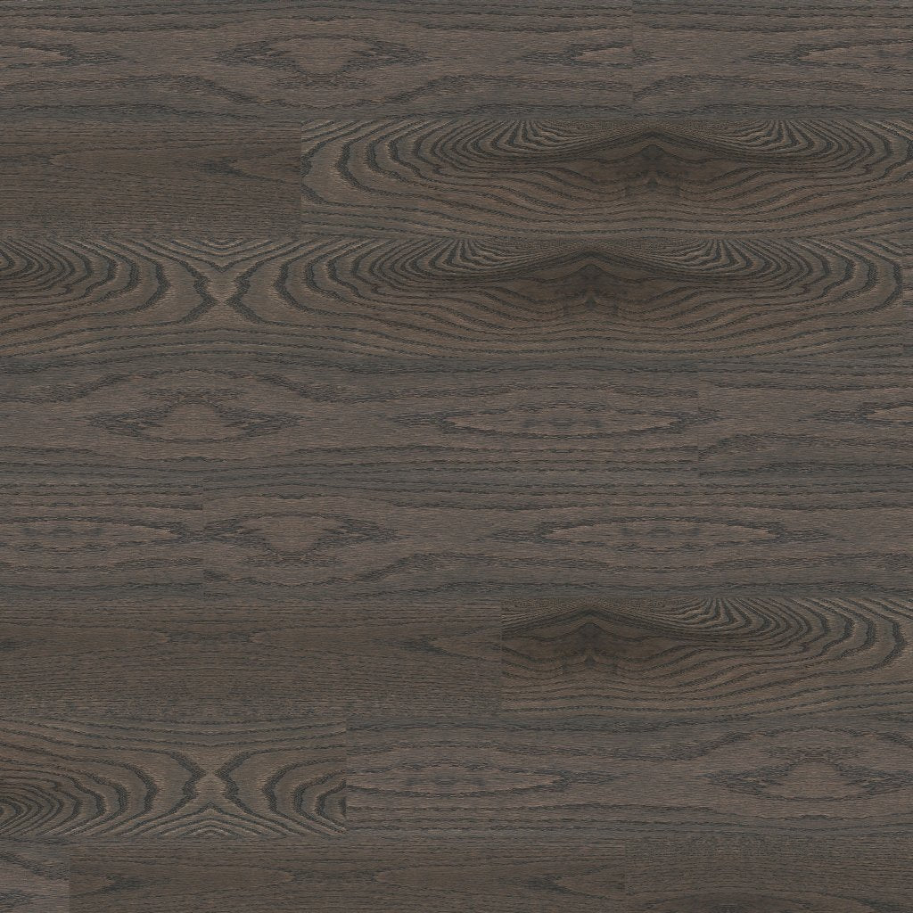 Worldwide Flooring Design Center PRIMEHARVEST ELITE - OCEANSIDEGR PRIMEHARVEST ELITE - OCEANSIDEGR Bruce Floors