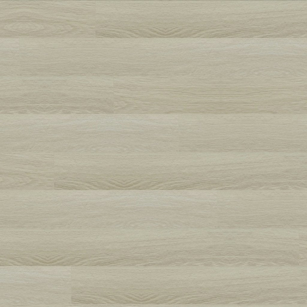 Worldwide Flooring Design Center PRO TEKT TRENDING - BARELY THERE PRO TEKT TRENDING - BARELY THERE Bruce Floors