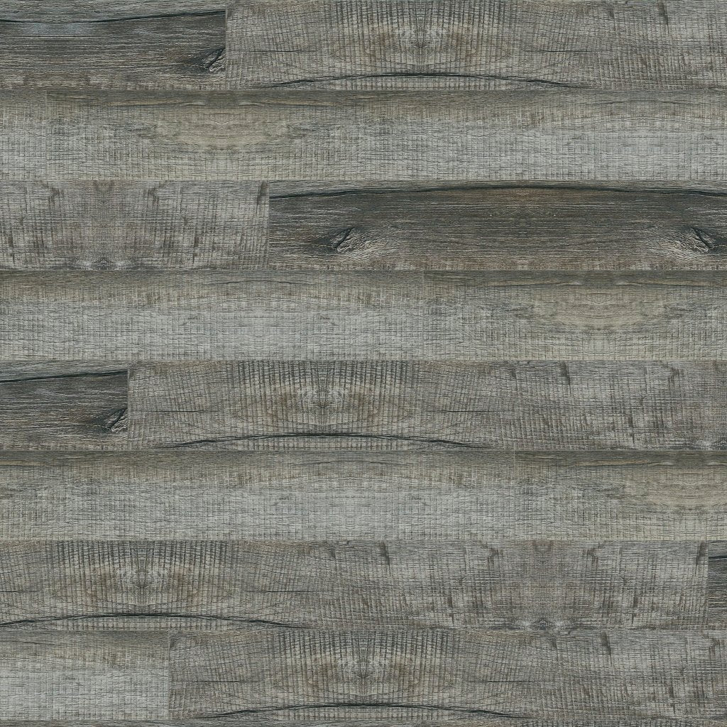 Worldwide Flooring Design Center PRO TEKT TRENDING - SEA AND EART PRO TEKT TRENDING - SEA AND EART Bruce Floors