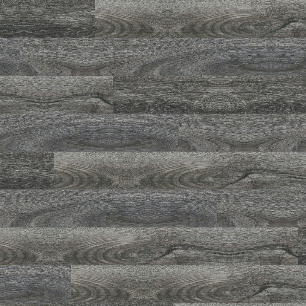 Worldwide Flooring Design Center PRO TEKT TRENDING - PEPPERY GREY PRO TEKT TRENDING - PEPPERY GREY Bruce Floors