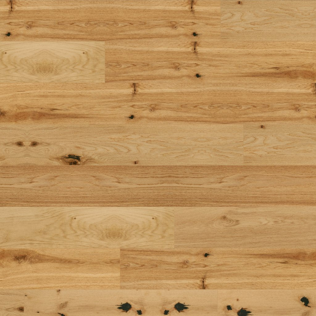 Worldwide Flooring Design Center LASTING TRADITIONS - NATURAL LASTING TRADITIONS - NATURAL Bruce Floors