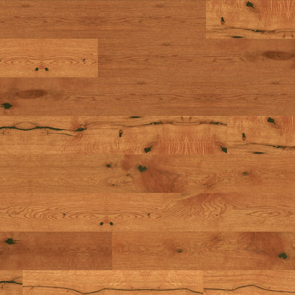 Worldwide Flooring Design Center LASTING TRADITNS - BUTTERSCOTCH LASTING TRADITNS - BUTTERSCOTCH Bruce Floors