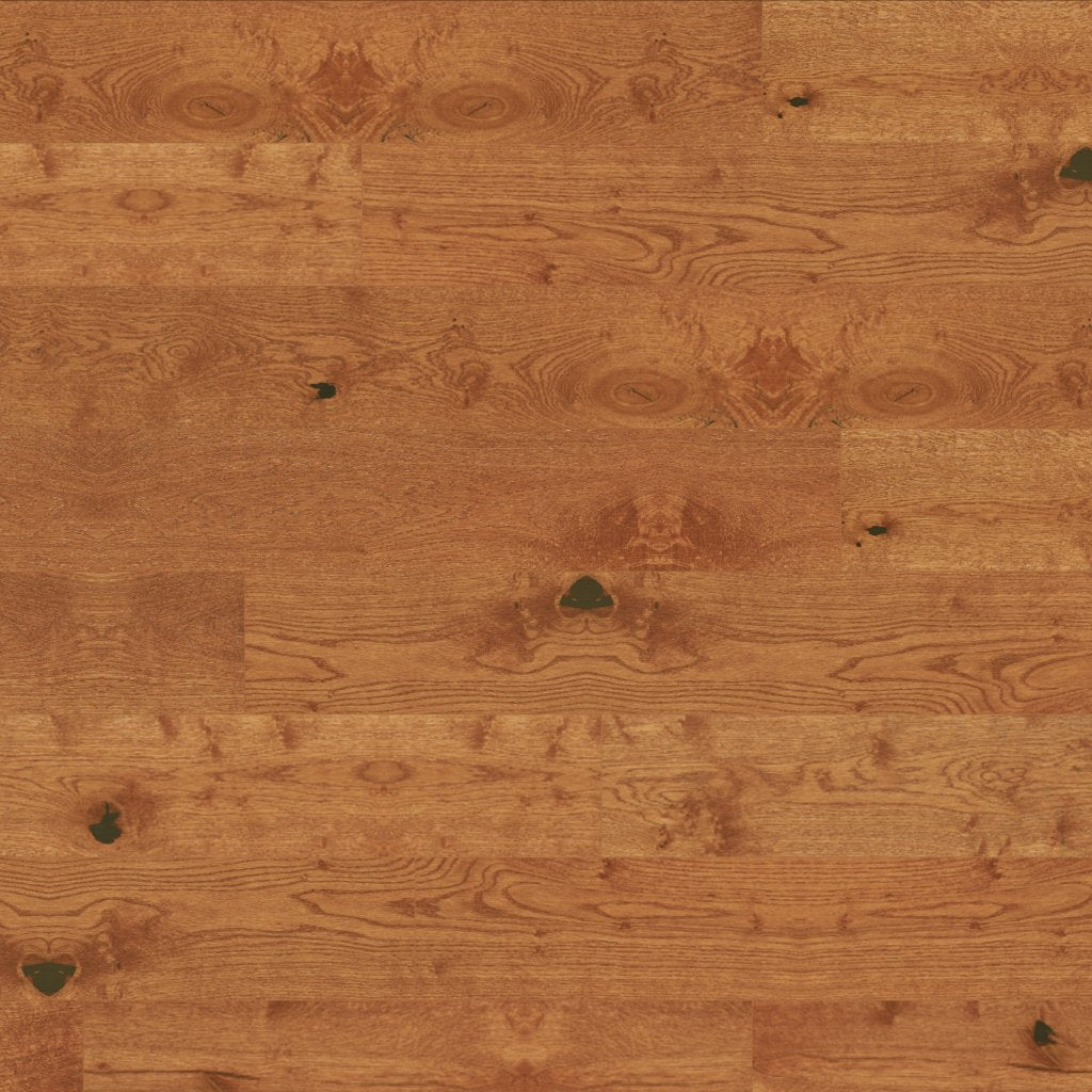 Worldwide Flooring Design Center LASTING TRADITNS - GUNSTOCK LASTING TRADITNS - GUNSTOCK Bruce Floors