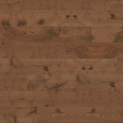 Worldwide Flooring Design Center LASTING TRADITIONS SADDLE UP LASTING TRADITIONS SADDLE UP Bruce Floors
