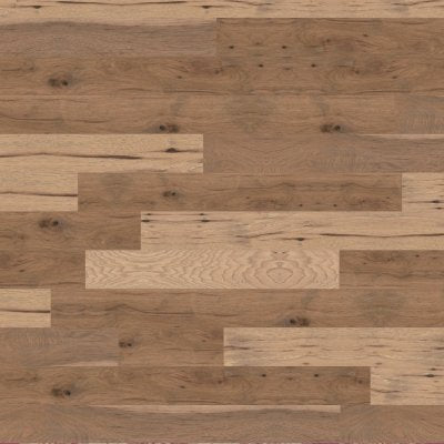 Worldwide Flooring Design Center NATURAL FOREST WELCOMING WARMT NATURAL FOREST WELCOMING WARMT Bruce Floors