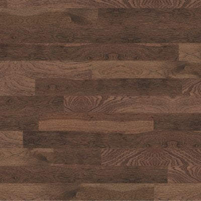 Worldwide Flooring Design Center NATURAL FOREST AUTUMN BROWN NATURAL FOREST AUTUMN BROWN Bruce Floors