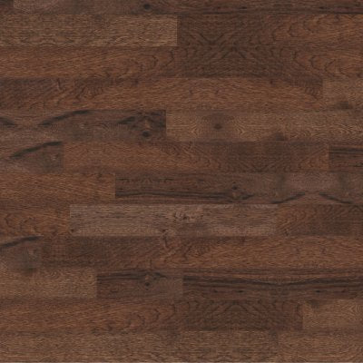 Worldwide Flooring Design Center NATURAL FOREST SHADED BROWN NATURAL FOREST SHADED BROWN Bruce Floors