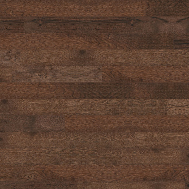 Worldwide Flooring Design Center NATURAL FOREST - SHADED BROWN NATURAL FOREST - SHADED BROWN Bruce 