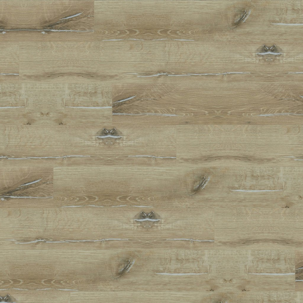 Worldwide Flooring Design Center CLASSIC PRO - SAND HUED CLASSIC PRO - SAND HUED Bruce Floors