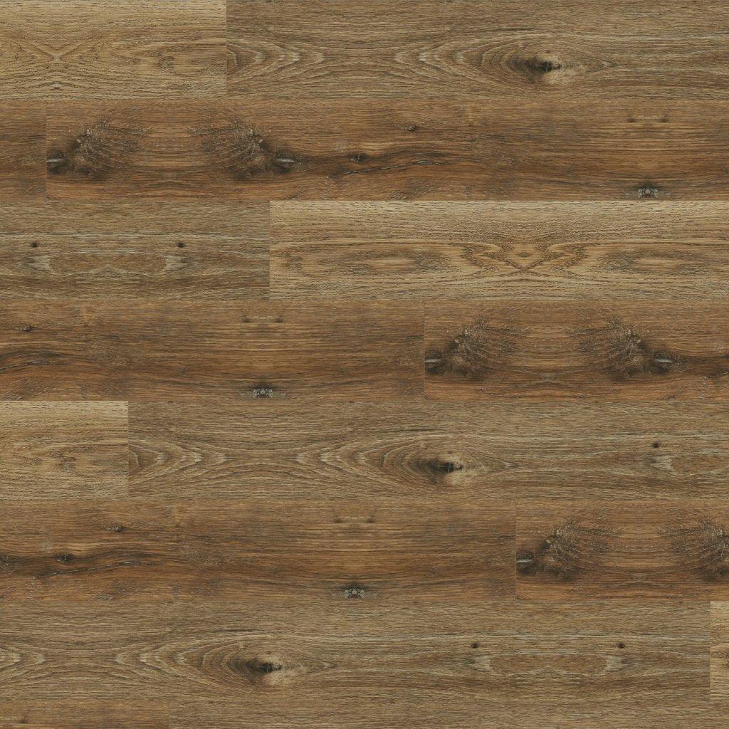 Worldwide Flooring Design Center CLASSIC PRO - AUTUMN WAVE CLASSIC PRO - AUTUMN WAVE Bruce Floors