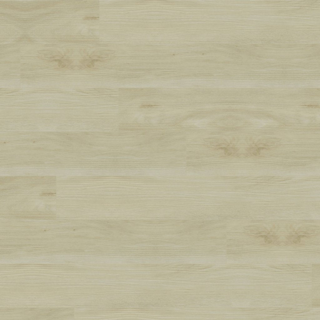 Worldwide Flooring Design Center CLASSIC PRO - LUXE LIVING CLASSIC PRO - LUXE LIVING Bruce Floors
