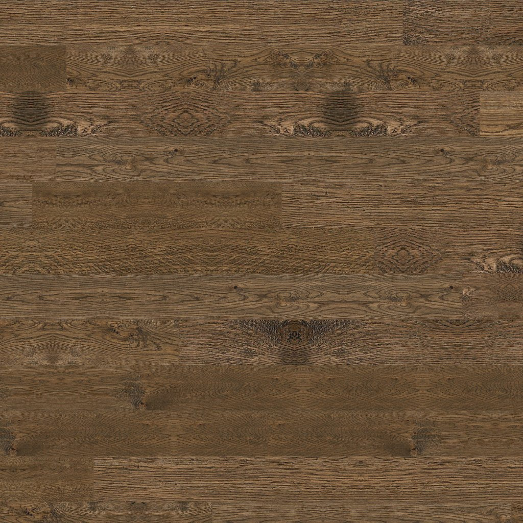 Worldwide Flooring Design Center APPALACHIAN RIDGE - RIVER CANYON APPALACHIAN RIDGE - RIVER CANYON Bruce Floors