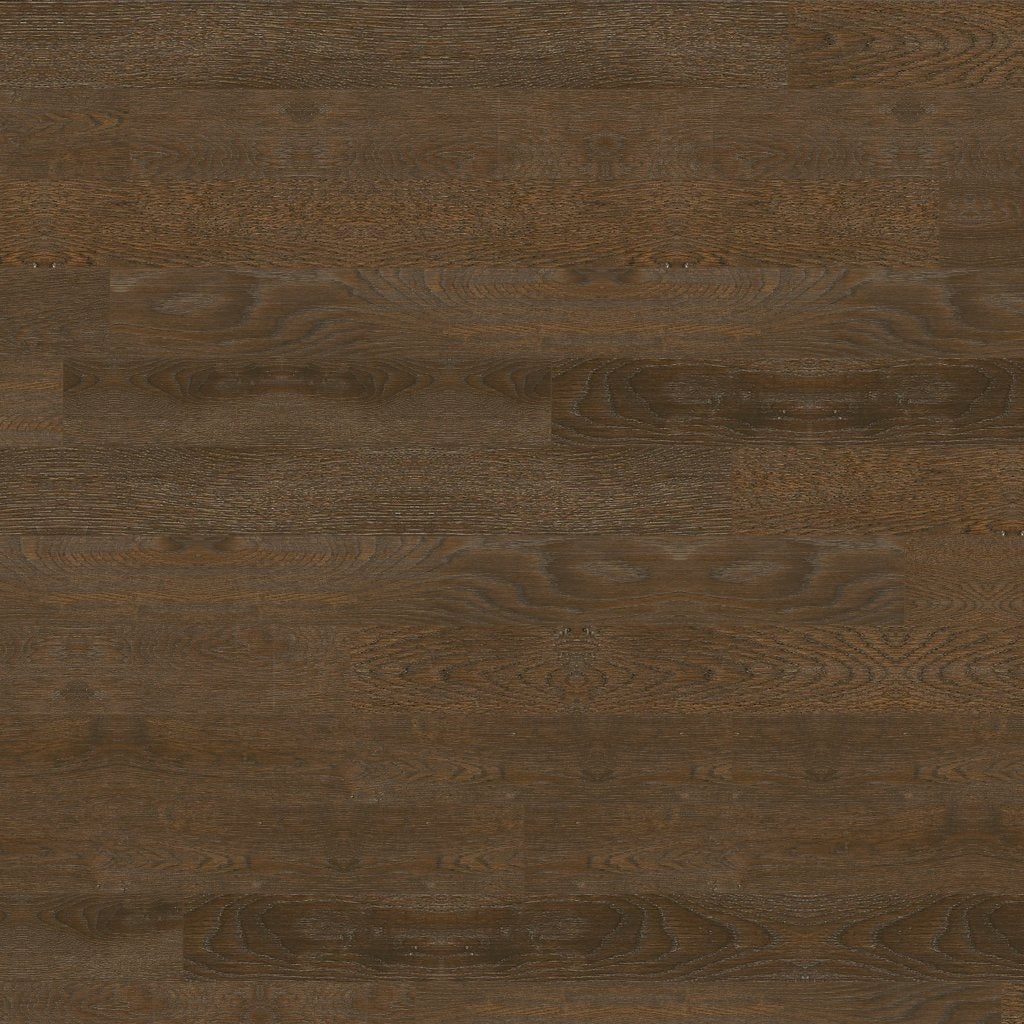 Worldwide Flooring Design Center APPALACHIAN RIDGE - WILDERNESS T APPALACHIAN RIDGE - WILDERNESS T Bruce Floors