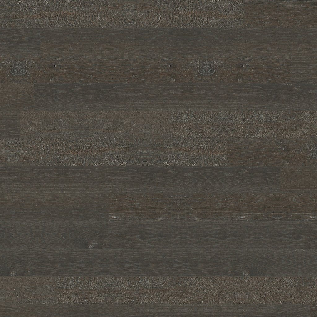 Worldwide Flooring Design Center APPALACHIAN RIDGE - COVE FOREST APPALACHIAN RIDGE - COVE FOREST Bruce Floors