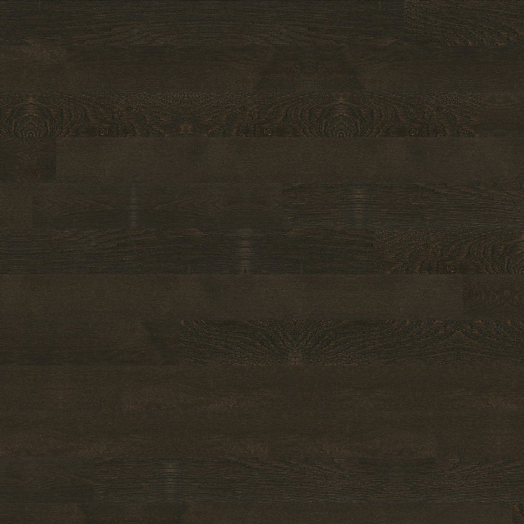 Worldwide Flooring Design Center APPALACHIAN RIDGE - RAVEN CLIFF APPALACHIAN RIDGE - RAVEN CLIFF Bruce Floors